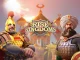 Rise of Kingdoms